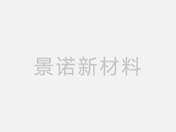 普寧國際商品城商貿中心